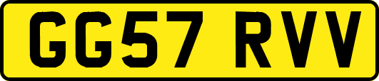 GG57RVV