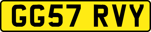 GG57RVY
