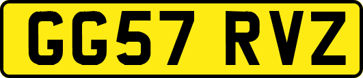 GG57RVZ