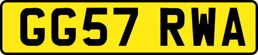 GG57RWA