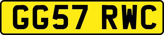GG57RWC