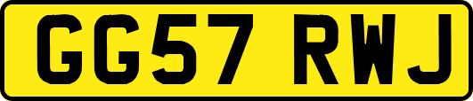 GG57RWJ