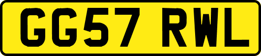 GG57RWL