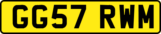 GG57RWM