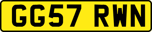 GG57RWN