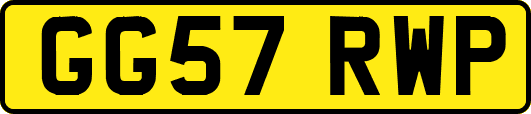 GG57RWP