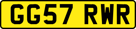 GG57RWR
