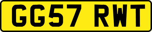 GG57RWT