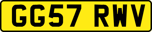 GG57RWV