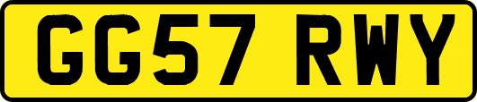 GG57RWY