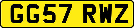 GG57RWZ