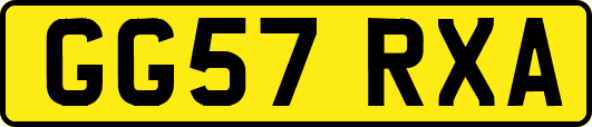GG57RXA