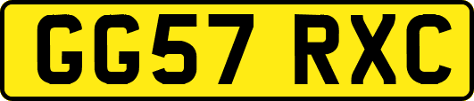 GG57RXC