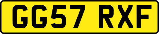 GG57RXF