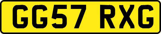 GG57RXG