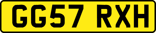 GG57RXH
