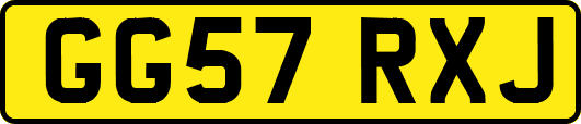 GG57RXJ