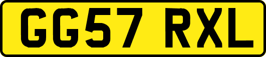 GG57RXL