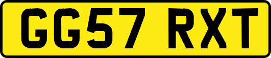 GG57RXT