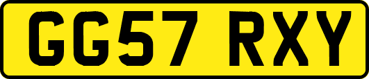 GG57RXY