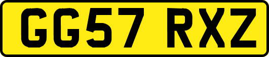 GG57RXZ