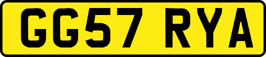 GG57RYA