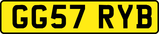 GG57RYB