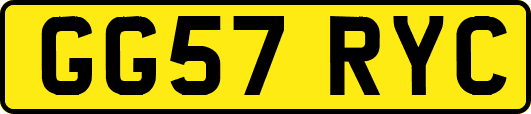 GG57RYC