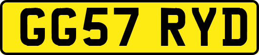 GG57RYD