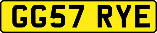 GG57RYE