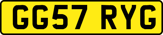 GG57RYG