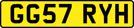 GG57RYH