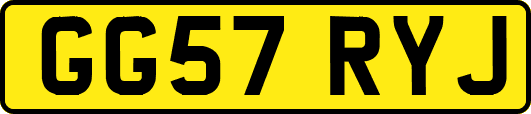 GG57RYJ