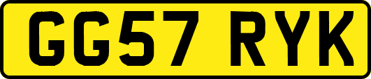 GG57RYK
