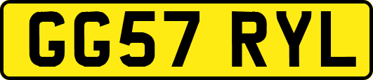 GG57RYL