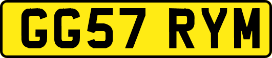 GG57RYM