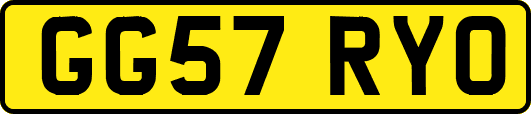 GG57RYO
