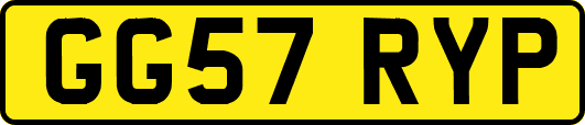 GG57RYP
