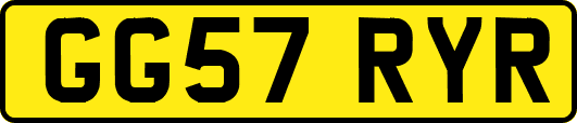 GG57RYR
