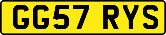 GG57RYS
