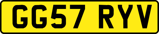 GG57RYV