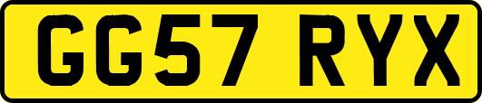 GG57RYX
