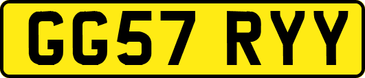 GG57RYY