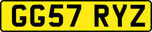 GG57RYZ