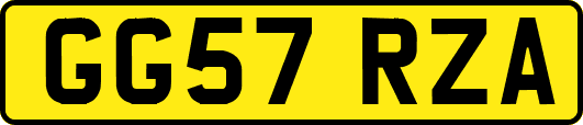 GG57RZA