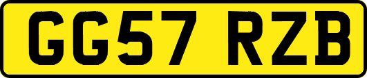 GG57RZB
