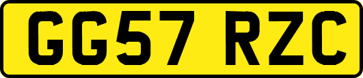 GG57RZC