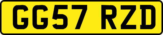 GG57RZD