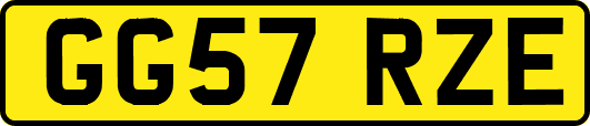 GG57RZE