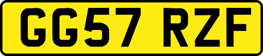 GG57RZF